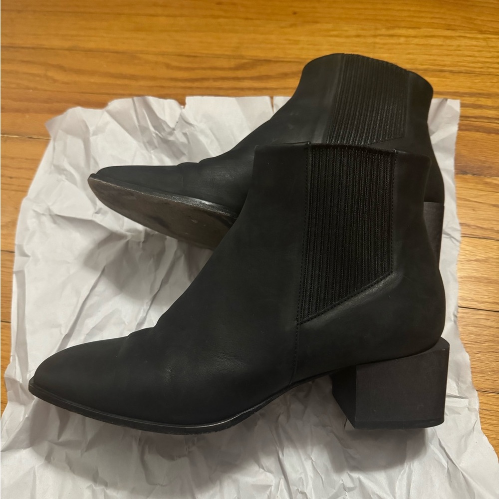 Coclico boots 36